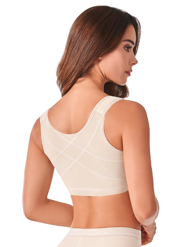 Podprsenka Maternity