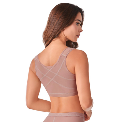 Podprsenka Maternity