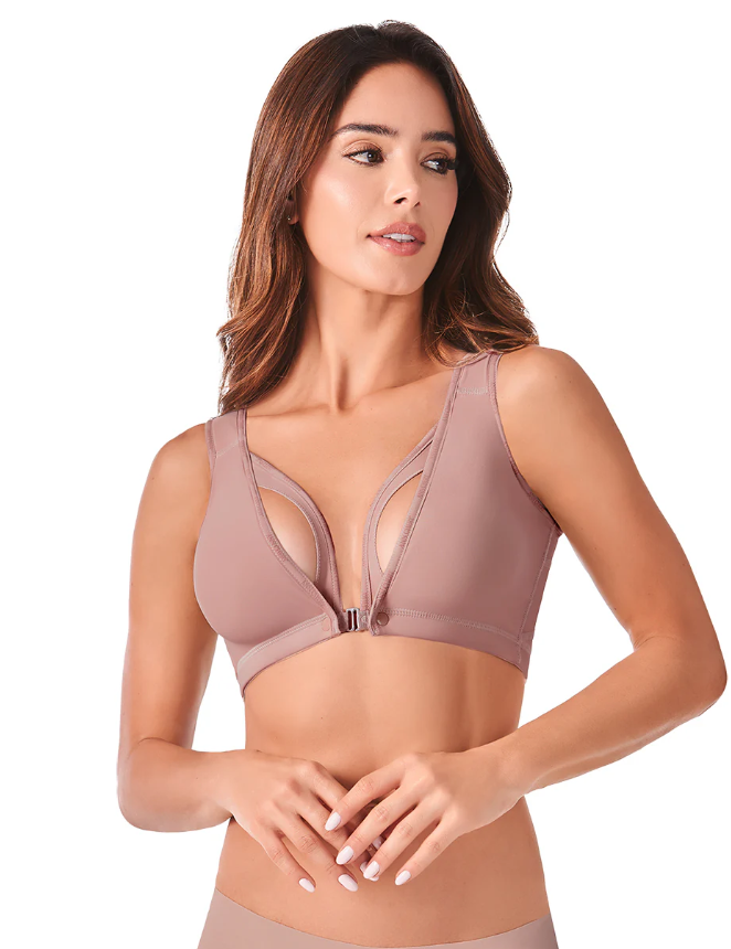 Podprsenka Maternity