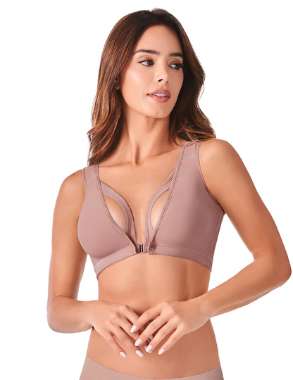 Podprsenka Maternity