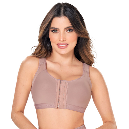 Podprsenka Comfort