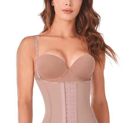 Stahovací prádlo Faja Comfort Isabella