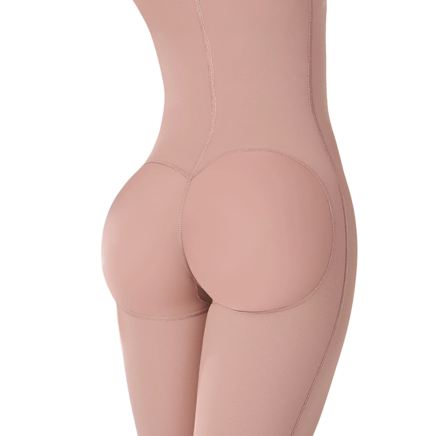 Stahovací prádlo Faja Comfort Isabella