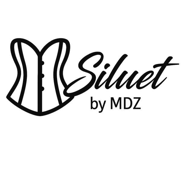 Siluet by MDZ 